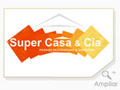 Clique para ampliar a imagem